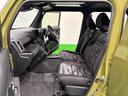 全車速追従機能付ＡＣＣ　純正ナビ装着用アップグレードパック　電動パーキングブレーキ＋オートホールドブレーキ機能　運転席シートリフター　チルトステアリング　キーフリーシステム（広島県）の中古車