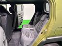 全車速追従機能付ＡＣＣ　純正ナビ装着用アップグレードパック　電動パーキングブレーキ＋オートホールドブレーキ機能　運転席シートリフター　チルトステアリング　キーフリーシステム（広島県）の中古車