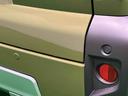 全車速追従機能付ＡＣＣ　純正ナビ装着用アップグレードパック　電動パーキングブレーキ＋オートホールドブレーキ機能　運転席シートリフター　チルトステアリング　キーフリーシステム（広島県）の中古車