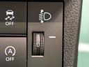 誤発進抑制装置　Ｂカメラ　ＬＥＤヘッド　スマートキープッシュスタート　衝突安全ボディ　電動格納ミラー　盗難防止アラーム　キーレスエントリー　レーンアシスト　アイドリングストップ　オートハイビーム（広島県）の中古車