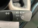 誤発進抑制装置　Ｂカメラ　ＬＥＤヘッド　スマートキープッシュスタート　衝突安全ボディ　電動格納ミラー　盗難防止アラーム　キーレスエントリー　レーンアシスト　アイドリングストップ　オートハイビーム（広島県）の中古車