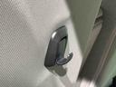 誤発進抑制装置　Ｂカメラ　ＬＥＤヘッド　スマートキープッシュスタート　衝突安全ボディ　電動格納ミラー　盗難防止アラーム　キーレスエントリー　レーンアシスト　アイドリングストップ　オートハイビーム（広島県）の中古車