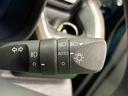 ＬＥＤヘッドランプ　オートライト　プッシュボタンスタート　セキュリティアラーム　片側スライドドア　キーフリーシステム（広島県）の中古車