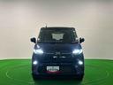 ＬＥＤヘッドランプ　オートライト　プッシュボタンスタート　セキュリティアラーム　片側スライドドア　キーフリーシステム（広島県）の中古車