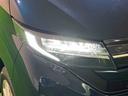 ＬＥＤヘッドランプ　オートライト　プッシュボタンスタート　セキュリティアラーム　片側スライドドア　キーフリーシステム（広島県）の中古車