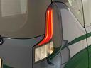 ＬＥＤヘッドランプ　オートライト　プッシュボタンスタート　セキュリティアラーム　片側スライドドア　キーフリーシステム（広島県）の中古車