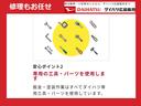 ＬＥＤヘッドランプ　オートライト　プッシュボタンスタート　セキュリティアラーム　片側スライドドア　キーフリーシステム（広島県）の中古車