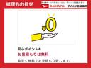 ＬＥＤヘッドランプ　オートライト　プッシュボタンスタート　セキュリティアラーム　片側スライドドア　キーフリーシステム（広島県）の中古車