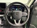ｉ−ｓｔｏｐ　被害軽減ブレーキ　電動格納ミラー　ＬＥＤヘッドライト　レーンアシスト　スマートキー　バックカメラ　オートライト　オートマチックハイビーム　盗難防止装置　アルミホイール　キーフリー（広島県）の中古車