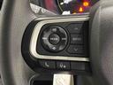 ｉ−ｓｔｏｐ　被害軽減ブレーキ　電動格納ミラー　ＬＥＤヘッドライト　レーンアシスト　スマートキー　バックカメラ　オートライト　オートマチックハイビーム　盗難防止装置　アルミホイール　キーフリー（広島県）の中古車