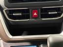 ｉ−ｓｔｏｐ　被害軽減ブレーキ　電動格納ミラー　ＬＥＤヘッドライト　レーンアシスト　スマートキー　バックカメラ　オートライト　オートマチックハイビーム　盗難防止装置　アルミホイール　キーフリー（広島県）の中古車