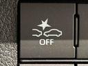 ｉ−ｓｔｏｐ　被害軽減ブレーキ　電動格納ミラー　ＬＥＤヘッドライト　レーンアシスト　スマートキー　バックカメラ　オートライト　オートマチックハイビーム　盗難防止装置　アルミホイール　キーフリー（広島県）の中古車