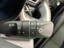 ｉ−ｓｔｏｐ　被害軽減ブレーキ　電動格納ミラー　ＬＥＤヘッドライト　レーンアシスト　スマートキー　バックカメラ　オートライト　オートマチックハイビーム　盗難防止装置　アルミホイール　キーフリー（広島県）の中古車
