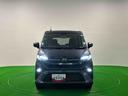 ｉ−ｓｔｏｐ　被害軽減ブレーキ　電動格納ミラー　ＬＥＤヘッドライト　レーンアシスト　スマートキー　バックカメラ　オートライト　オートマチックハイビーム　盗難防止装置　アルミホイール　キーフリー（広島県）の中古車