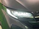 ｉ−ｓｔｏｐ　被害軽減ブレーキ　電動格納ミラー　ＬＥＤヘッドライト　レーンアシスト　スマートキー　バックカメラ　オートライト　オートマチックハイビーム　盗難防止装置　アルミホイール　キーフリー（広島県）の中古車