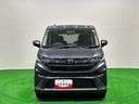 （広島県）の中古車