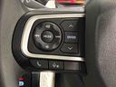 （広島県）の中古車