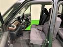 （広島県）の中古車