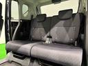 （広島県）の中古車