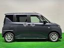 （広島県）の中古車
