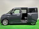 （広島県）の中古車