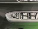 （広島県）の中古車