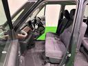 （広島県）の中古車