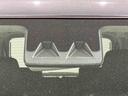 （広島県）の中古車