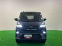 （広島県）の中古車