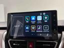 衝突回避支援ブレーキ　オートミラー　車線逸脱警報　バックカメラ付き　ＬＥＤヘッドライト　Ｂｌｕｅｔｏｏｔｈ対応　インテリキー　盗難防止装置　オートライト　オートマチックハイビーム　エコアイドル　ＴＶ（広島県）の中古車