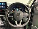衝突回避支援ブレーキ　オートミラー　車線逸脱警報　バックカメラ付き　ＬＥＤヘッドライト　Ｂｌｕｅｔｏｏｔｈ対応　インテリキー　盗難防止装置　オートライト　オートマチックハイビーム　エコアイドル　ＴＶ（広島県）の中古車