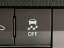 衝突回避支援ブレーキ　オートミラー　車線逸脱警報　バックカメラ付き　ＬＥＤヘッドライト　Ｂｌｕｅｔｏｏｔｈ対応　インテリキー　盗難防止装置　オートライト　オートマチックハイビーム　エコアイドル　ＴＶ（広島県）の中古車