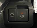衝突回避支援ブレーキ　オートミラー　車線逸脱警報　バックカメラ付き　ＬＥＤヘッドライト　Ｂｌｕｅｔｏｏｔｈ対応　インテリキー　盗難防止装置　オートライト　オートマチックハイビーム　エコアイドル　ＴＶ（広島県）の中古車