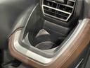 衝突回避支援ブレーキ　オートミラー　車線逸脱警報　バックカメラ付き　ＬＥＤヘッドライト　Ｂｌｕｅｔｏｏｔｈ対応　インテリキー　盗難防止装置　オートライト　オートマチックハイビーム　エコアイドル　ＴＶ（広島県）の中古車