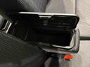 衝突回避支援ブレーキ　オートミラー　車線逸脱警報　バックカメラ付き　ＬＥＤヘッドライト　Ｂｌｕｅｔｏｏｔｈ対応　インテリキー　盗難防止装置　オートライト　オートマチックハイビーム　エコアイドル　ＴＶ（広島県）の中古車