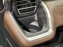 衝突回避支援ブレーキ　オートミラー　車線逸脱警報　バックカメラ付き　ＬＥＤヘッドライト　Ｂｌｕｅｔｏｏｔｈ対応　インテリキー　盗難防止装置　オートライト　オートマチックハイビーム　エコアイドル　ＴＶ（広島県）の中古車