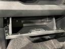 衝突回避支援ブレーキ　オートミラー　車線逸脱警報　バックカメラ付き　ＬＥＤヘッドライト　Ｂｌｕｅｔｏｏｔｈ対応　インテリキー　盗難防止装置　オートライト　オートマチックハイビーム　エコアイドル　ＴＶ（広島県）の中古車