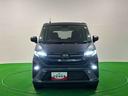 衝突回避支援ブレーキ　オートミラー　車線逸脱警報　バックカメラ付き　ＬＥＤヘッドライト　Ｂｌｕｅｔｏｏｔｈ対応　インテリキー　盗難防止装置　オートライト　オートマチックハイビーム　エコアイドル　ＴＶ（広島県）の中古車