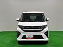 ＬＥＤオートハイビーム・フォグランプ　運転席シートリフター　アルミホイール　オートライト　プッシュボタンスタート　セキュリティアラーム　スーパーＵＶ＆ＩＲカットガラス　電動パーキングブレーキ（広島県）の中古車