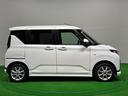 ＬＥＤオートハイビーム・フォグランプ　運転席シートリフター　アルミホイール　オートライト　プッシュボタンスタート　セキュリティアラーム　スーパーＵＶ＆ＩＲカットガラス　電動パーキングブレーキ（広島県）の中古車