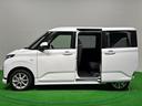 ＬＥＤオートハイビーム・フォグランプ　運転席シートリフター　アルミホイール　オートライト　プッシュボタンスタート　セキュリティアラーム　スーパーＵＶ＆ＩＲカットガラス　電動パーキングブレーキ（広島県）の中古車