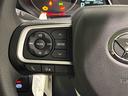 ＬＥＤオートハイビーム・フォグランプ　運転席シートリフター　アルミホイール　オートライト　プッシュボタンスタート　セキュリティアラーム　スーパーＵＶ＆ＩＲカットガラス　電動パーキングブレーキ（広島県）の中古車