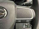 ＬＥＤオートハイビーム・フォグランプ　運転席シートリフター　アルミホイール　オートライト　プッシュボタンスタート　セキュリティアラーム　スーパーＵＶ＆ＩＲカットガラス　電動パーキングブレーキ（広島県）の中古車