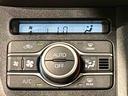ＬＥＤオートハイビーム・フォグランプ　運転席シートリフター　アルミホイール　オートライト　プッシュボタンスタート　セキュリティアラーム　スーパーＵＶ＆ＩＲカットガラス　電動パーキングブレーキ（広島県）の中古車