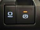 ＬＥＤオートハイビーム・フォグランプ　運転席シートリフター　アルミホイール　オートライト　プッシュボタンスタート　セキュリティアラーム　スーパーＵＶ＆ＩＲカットガラス　電動パーキングブレーキ（広島県）の中古車