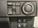 ＬＥＤオートハイビーム・フォグランプ　運転席シートリフター　アルミホイール　オートライト　プッシュボタンスタート　セキュリティアラーム　スーパーＵＶ＆ＩＲカットガラス　電動パーキングブレーキ（広島県）の中古車