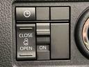 ＬＥＤオートハイビーム・フォグランプ　運転席シートリフター　アルミホイール　オートライト　プッシュボタンスタート　セキュリティアラーム　スーパーＵＶ＆ＩＲカットガラス　電動パーキングブレーキ（広島県）の中古車