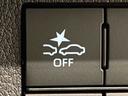 ＬＥＤオートハイビーム・フォグランプ　運転席シートリフター　アルミホイール　オートライト　プッシュボタンスタート　セキュリティアラーム　スーパーＵＶ＆ＩＲカットガラス　電動パーキングブレーキ（広島県）の中古車