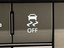 ＬＥＤオートハイビーム・フォグランプ　運転席シートリフター　アルミホイール　オートライト　プッシュボタンスタート　セキュリティアラーム　スーパーＵＶ＆ＩＲカットガラス　電動パーキングブレーキ（広島県）の中古車
