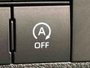 ＬＥＤオートハイビーム・フォグランプ　運転席シートリフター　アルミホイール　オートライト　プッシュボタンスタート　セキュリティアラーム　スーパーＵＶ＆ＩＲカットガラス　電動パーキングブレーキ（広島県）の中古車